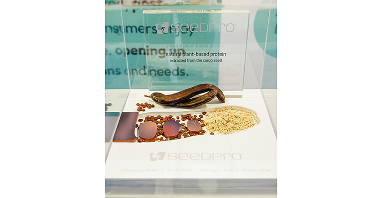 Credit: © Fi Europe 2023 | Steve Burden Photography